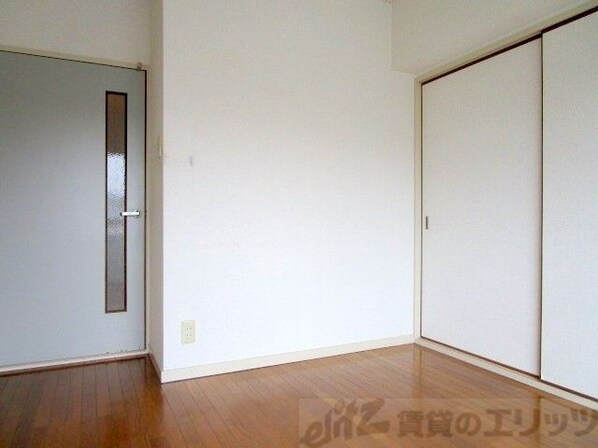 サンフレア千里丘の物件内観写真